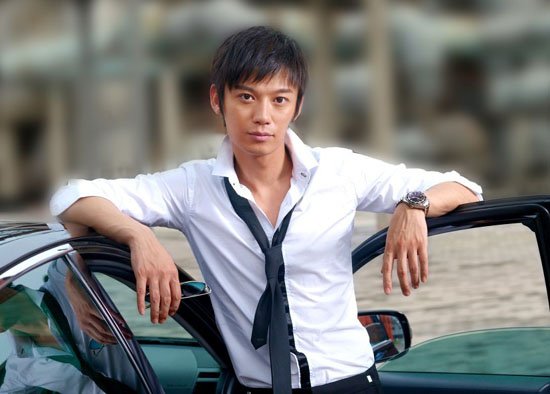 芦芳生演《<em>番号</em>》受宠 各新剧<em>多</em>角色争其加盟