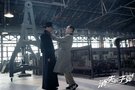 《消失的子弹》炮制邪魅双王 吴刚廖启智耍狠