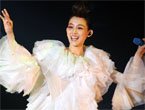 ,www.mmm111,暖东:WWWｍｍｍ１１１＿COM,看。靓。妹。摸。妣。WWWｍｍｍ１１１