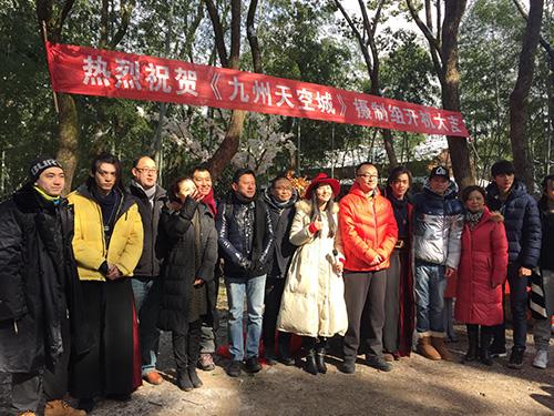 ��������ճǡ�����  ������������þ���