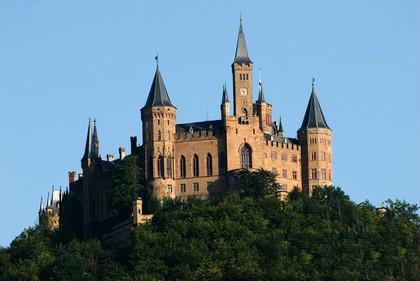 袁弘婚礼喜帖曝光!德国大婚胡歌刘诗诗将出席