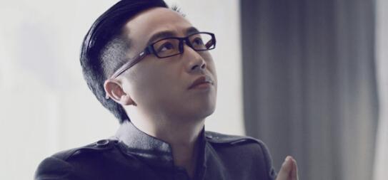 网大《笔仙之生死劫》将映 储毅玩笔仙灵异附体