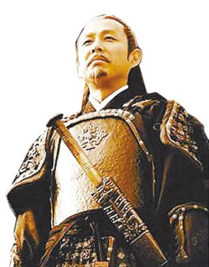 热钱涌入电视剧产业 批量生产不差钱