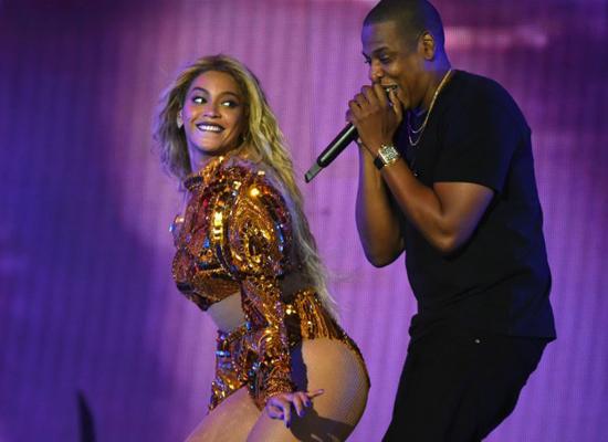 碧昂斯·诺里斯_碧昂斯和老公收入(2)