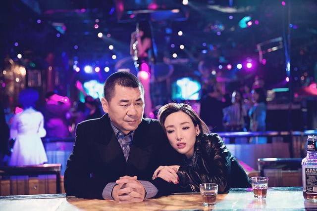 ���й�ʽ��ϵ���ؾ��� Ҷһ�Ʊ��޴����ո��