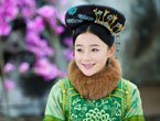 偷拍自拍成人图片综合网站,就爱色色在线观看,迅雷看看中国第一高清电影,就爱影院-在线影院,3D电影,3D电视片源,高清电影下载,迅播播放器,