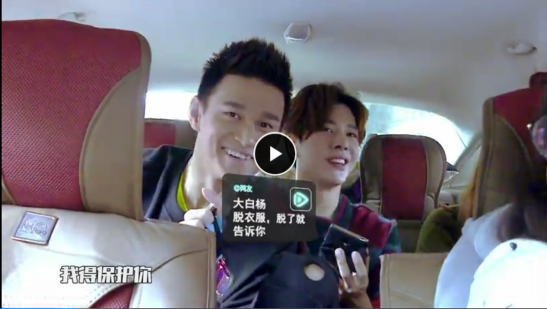 ��ܴ��ż̿��ϲ�����Ȼ�����Լ�ȫ��ֱ��