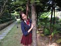 《落跑甜心》芒果热播 米露表现抢镜获青睐
