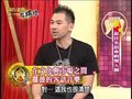 金曲奖点将录：在文化与市场间摇摆的客语歌