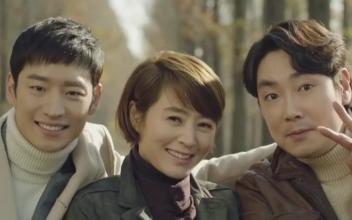 《Signal》获导演演员称赞 良心巨作的秘诀是..