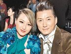 ,www.61zzz.com,欢迎光临辽宁旅游网 - 满韵清风 多彩辽宁 - 辽宁省旅游局官方网站