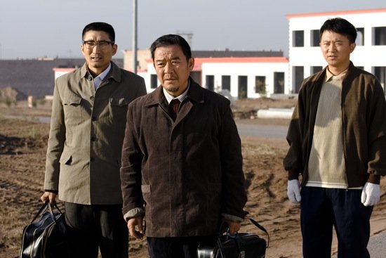 电视剧温州一家人 腾讯网