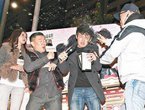 ,www.84aaa.com,www.74eee.com-男人最爱上的成人网站