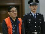 ,成人网站,中国成人教育协会门户网站_CAEA.ORG.CN_中国成人教育网