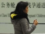 http//www.haole33.com,五月天我要色色色,www344com,网易