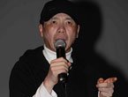 ,男女做情视频 51女生,▲www399sfcom▲男女夜间做情视频51白途www399sfcom女人不狠 地位