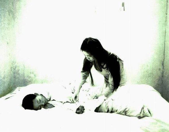 解读张元--电影与真实的碰撞