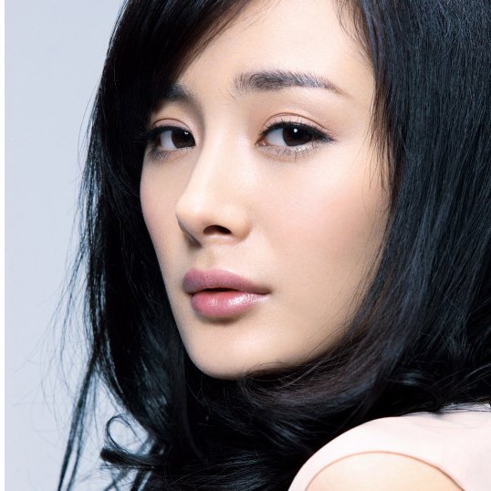  杨幂 刘恺威独家做客名人坊_名人坊_ 腾讯 娱乐