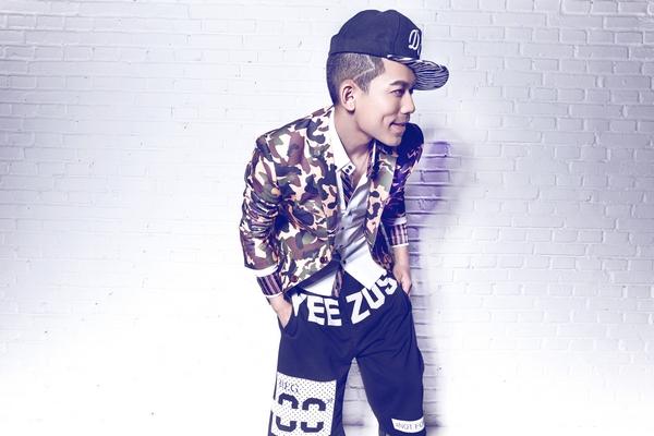 苏醒发新歌《洋货》抨击外来文化洗脑 态度犀利