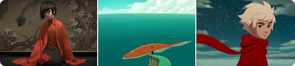 《大鱼海棠》踩进了网络时代的情感雷区