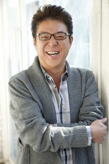 明星 港台星闻 正文腾讯娱乐讯 歌手姜育恒即将于今年8月底发行最新