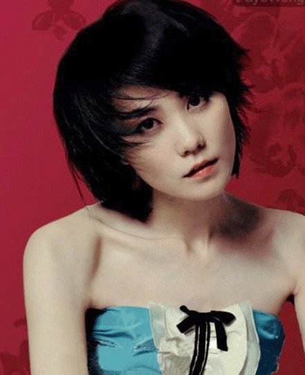 姚晨被曝<em>怀孕三个月</em>忙当妈?未婚先孕女星盘点