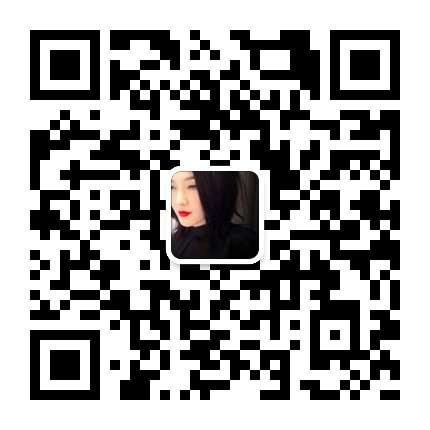 微信美胸大赛第一季图片