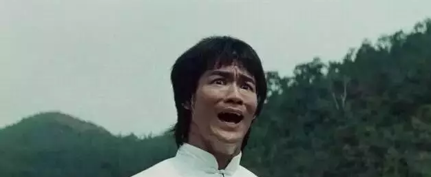 整天发这些表情，你知道它们都是什么电影吗？