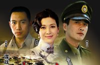 《断刺》
