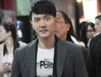 ,第四色,第四色男人网_34aaa级黄色网站_63aaa成人黄色网站_47aaa酒色网
