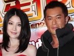 ,www.26uucom,2011年9月26日《迈向卓越》总裁高级研修班：诚邀商业模式+资本运