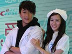 ,WWW。MGSCL。COM,mgscl.com-,www.mgscl.com-网站2011年11月Alexa排名情况
