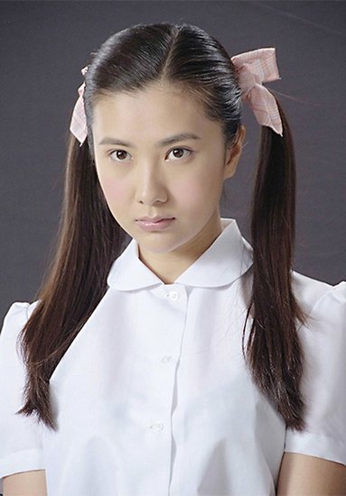 《正阳门下》今晚首播 边潇潇致敬胡同里的青春