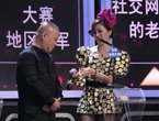 ,f4nncom,侍詹渭≌【WWWF4NNCOM】。视觉效果。【WWWF4NNCOM】$_睡睡吧_贴吧
