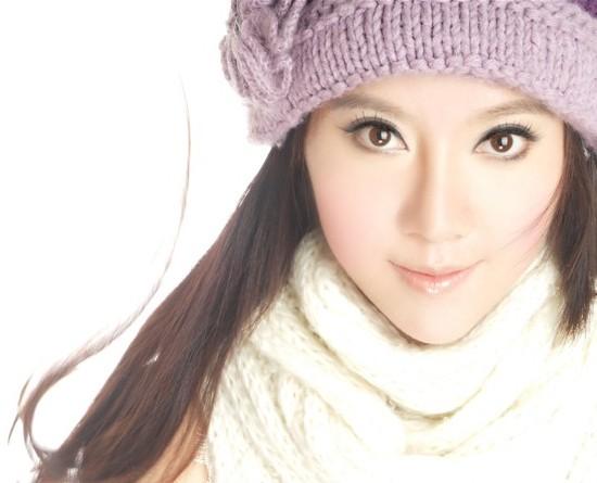 世界小姐王卓娅任形象大使 推广中马艺术交流