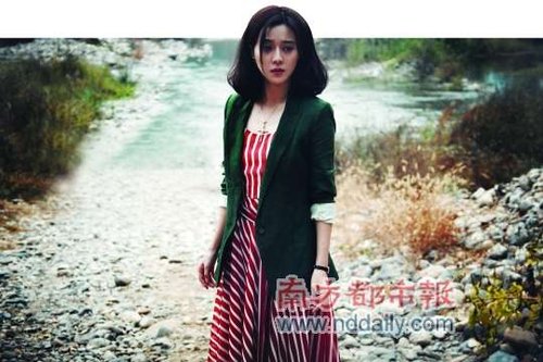 《二次曝光》占上风 《危险关系》投资亏损