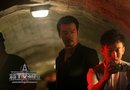 连凯搭档吴迪 《特工艾米拉》演绎“危险关系”