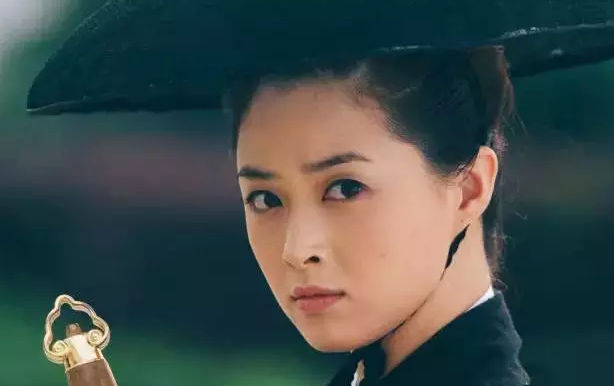 蒋欣,等我有钱了,一定带你去最好的精神病院