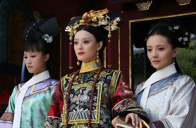 “一剧两星”时代来临 卫视制作公司大洗牌
