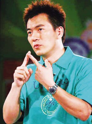 主播离开央视今何在 赵子琪曹颖倪萍转行做演员