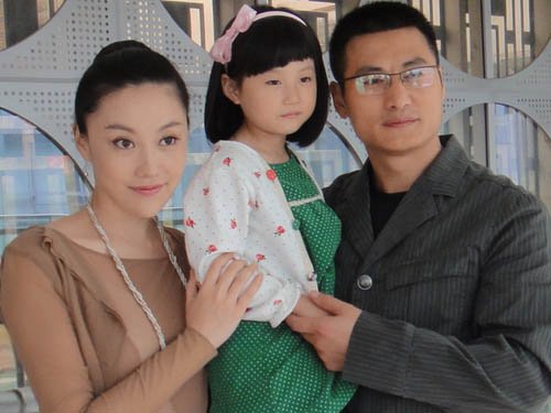 电视剧婚里婚外剧情介绍分集剧情介绍大结局