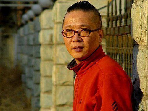 李春波正式起诉方大同侵权：他们没有一点诚意