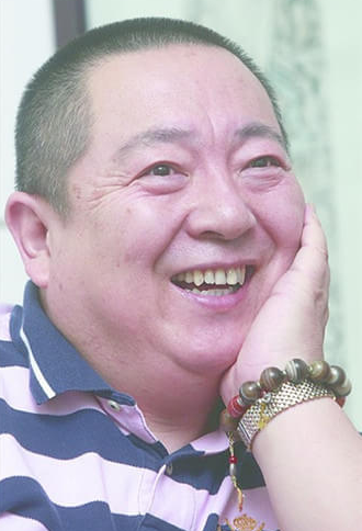 主持人董浩自曝明年将退休 曾陪伴80,90后成长