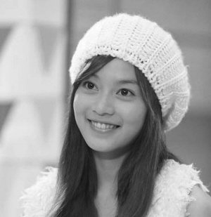 曝周渝民与女友庆生 女方经纪人称两人只是朋友