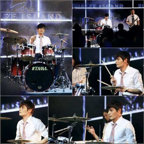 《绅士的品格》第17集预告