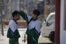 《抹布女》热播引热议 细数海清逆袭几大招