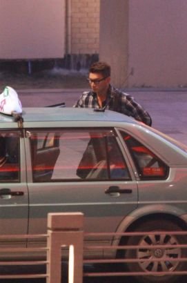 吴奇隆刘诗诗承认恋情：珍惜这份不易感情