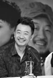 《永不磨灭番号》将播 黄海波演 李大本事_娱