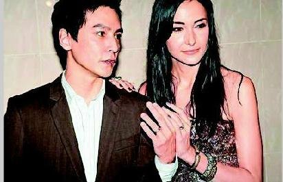 传吴彦祖老婆怀孕 经纪人:似乎没有大家都别急