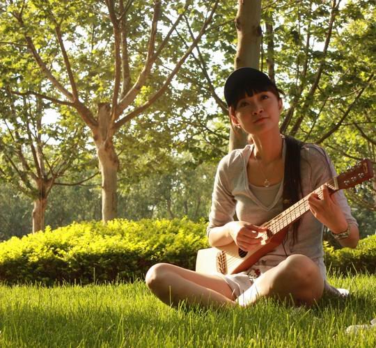 非凡亚军再战非常6+1 白若溪MIC男团许诺对决